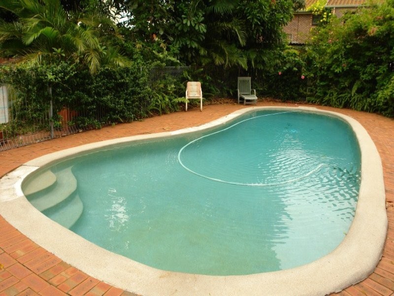 10/27 Whiting Street, Labrador QLD 4215
