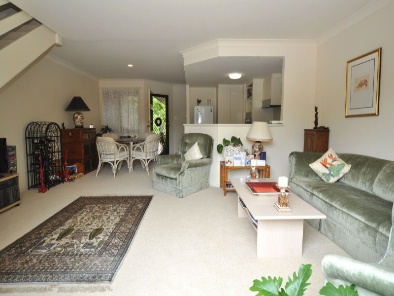 19/75 Brown Street, Labrador QLD 4215