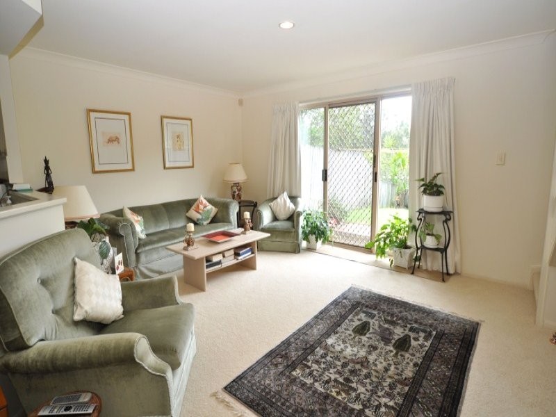 19/75 Brown Street, Labrador QLD 4215