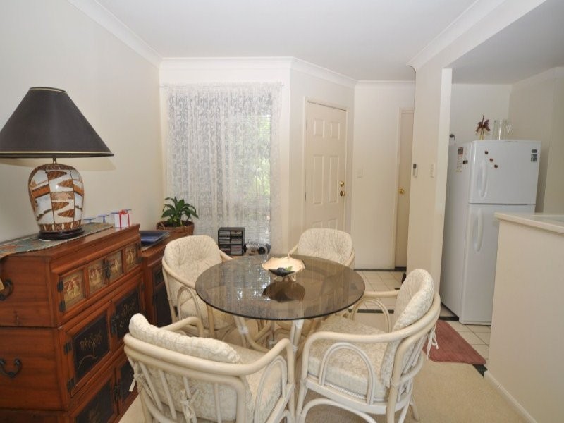 19/75 Brown Street, Labrador QLD 4215