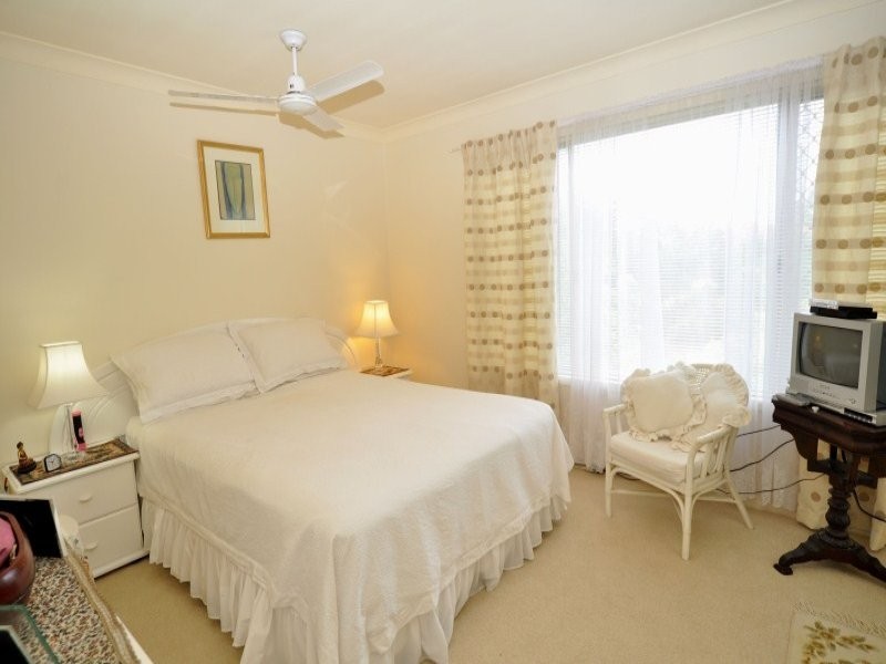 19/75 Brown Street, Labrador QLD 4215