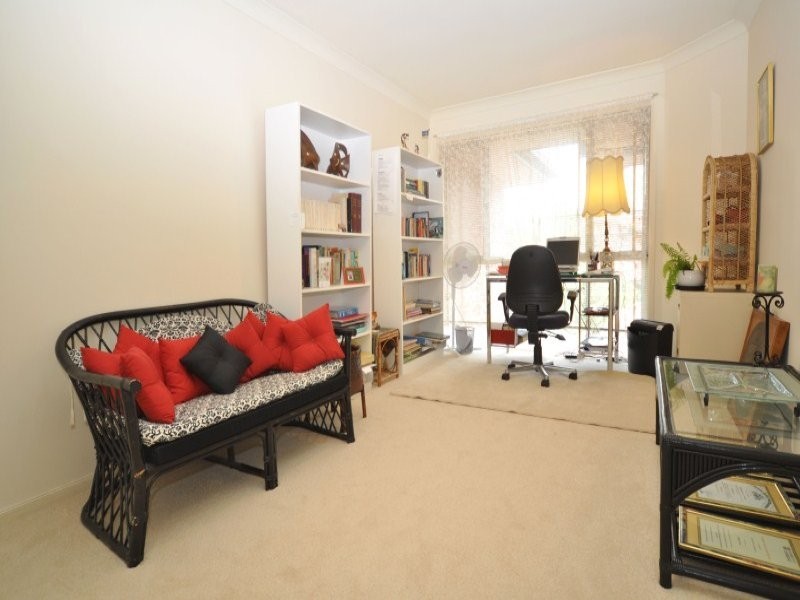 19/75 Brown Street, Labrador QLD 4215