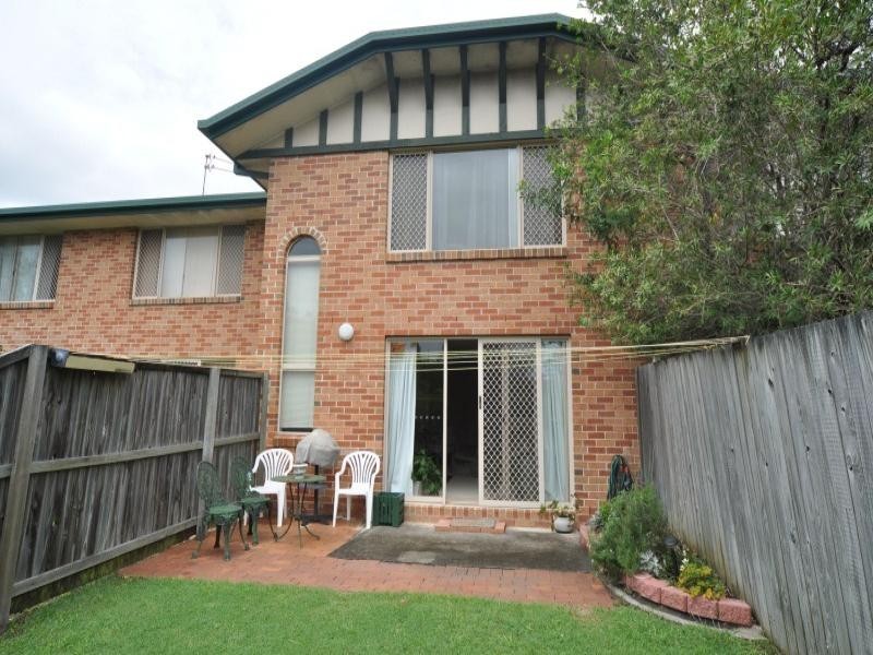 19/75 Brown Street, Labrador QLD 4215