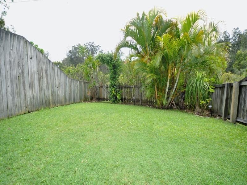 19/75 Brown Street, Labrador QLD 4215