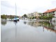 1/39 Madang Crescent, Runaway Bay QLD 4216