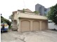 1/39 Madang Crescent, Runaway Bay QLD 4216
