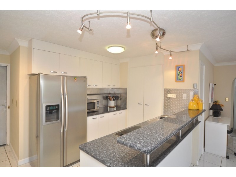 48/6 Back Street, Biggera Waters QLD 4216