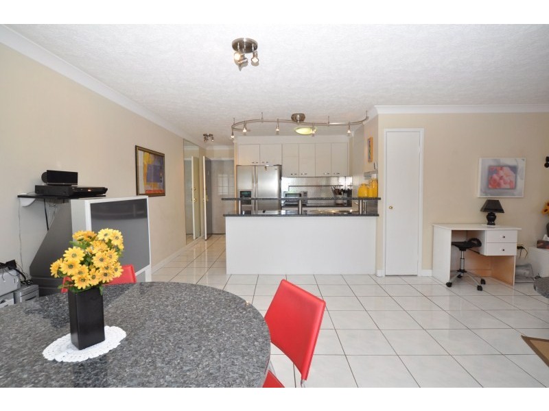 48/6 Back Street, Biggera Waters QLD 4216