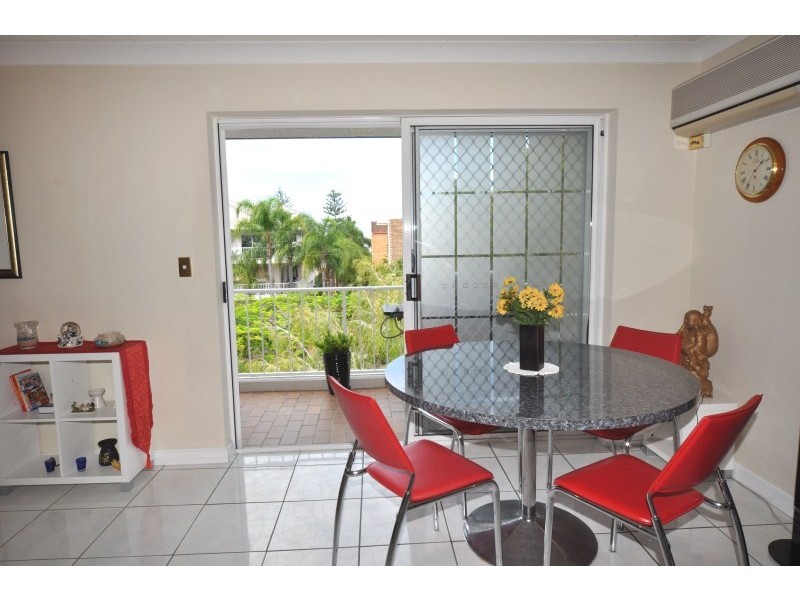 48/6 Back Street, Biggera Waters QLD 4216