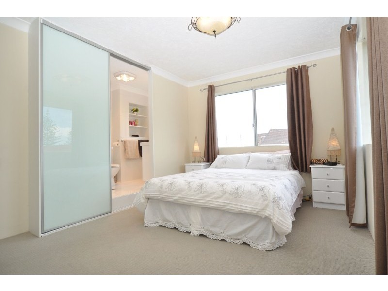 48/6 Back Street, Biggera Waters QLD 4216