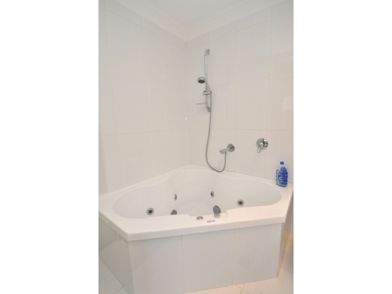 48/6 Back Street, Biggera Waters QLD 4216