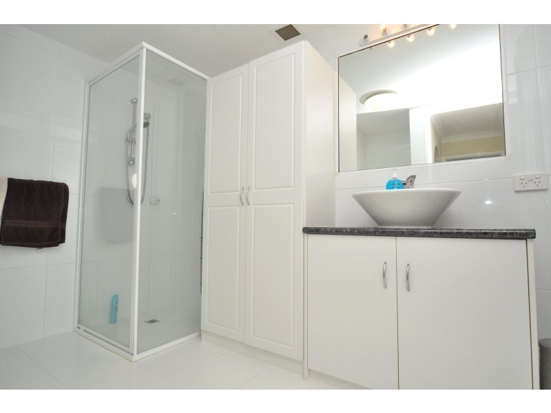 48/6 Back Street, Biggera Waters QLD 4216