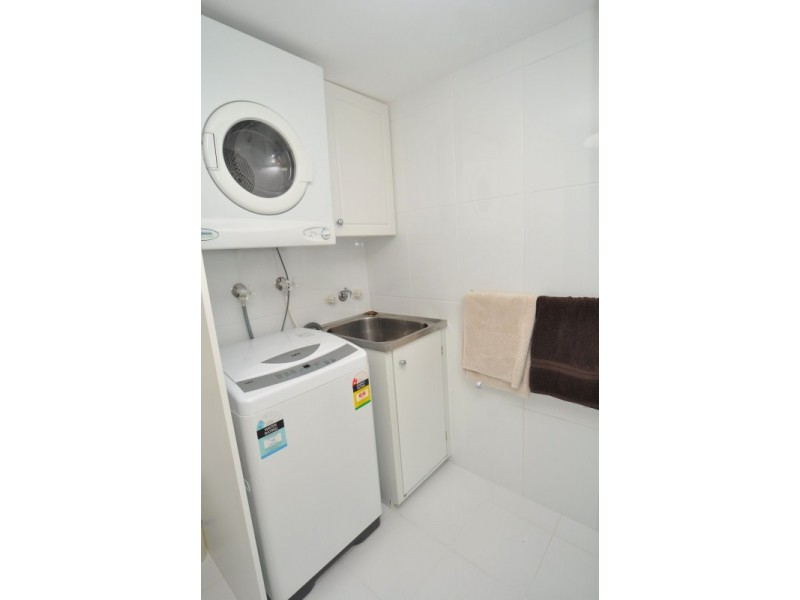 48/6 Back Street, Biggera Waters QLD 4216