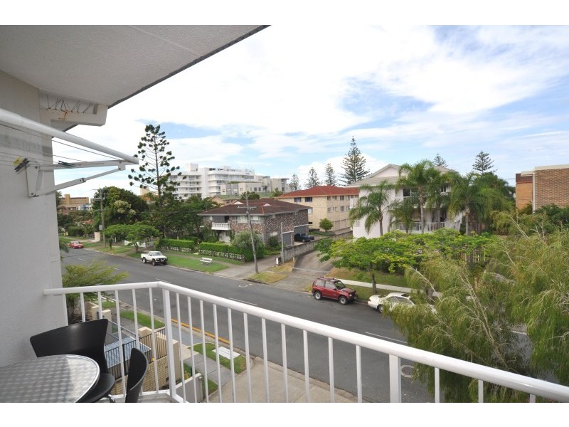 48/6 Back Street, Biggera Waters QLD 4216