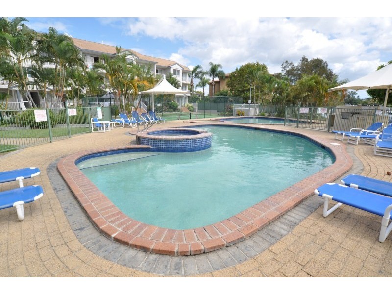 48/6 Back Street, Biggera Waters QLD 4216