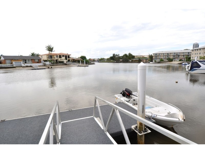 48/6 Back Street, Biggera Waters QLD 4216