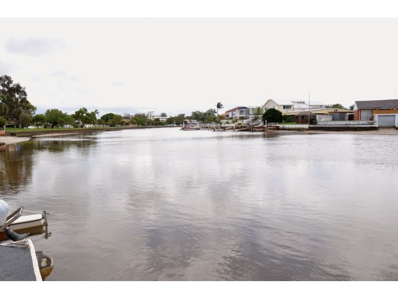 48/6 Back Street, Biggera Waters QLD 4216