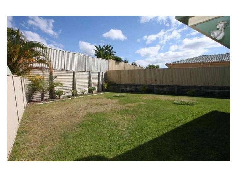 12 Whitewood Place, Molendinar QLD 4214