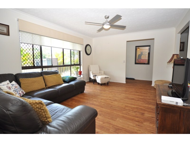 34 Doreen Drive, Coombabah QLD 4216