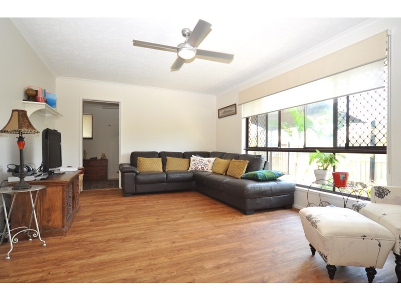 34 Doreen Drive, Coombabah QLD 4216