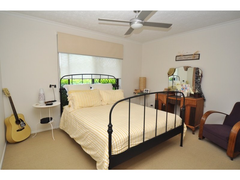 34 Doreen Drive, Coombabah QLD 4216