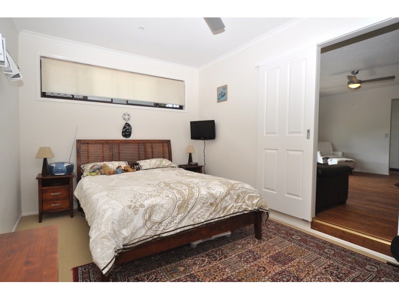 34 Doreen Drive, Coombabah QLD 4216