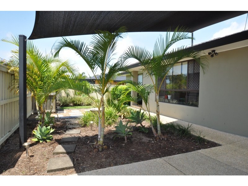 34 Doreen Drive, Coombabah QLD 4216