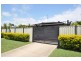 34 Doreen Drive, Coombabah QLD 4216