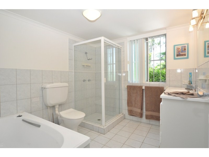 3/3 Vernia Place, Biggera Waters QLD 4216