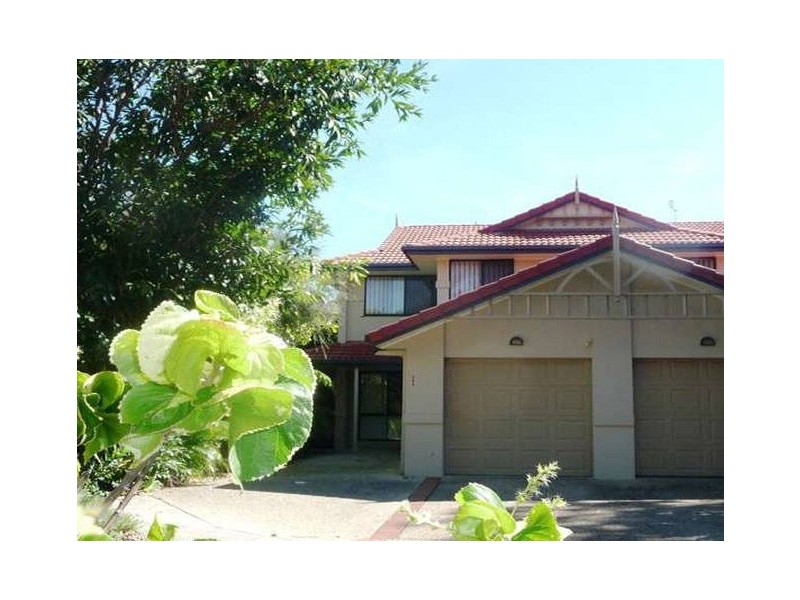 286/125 Hansford Road, Coombabah QLD 4216