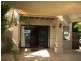 286/125 Hansford Road, Coombabah QLD 4216