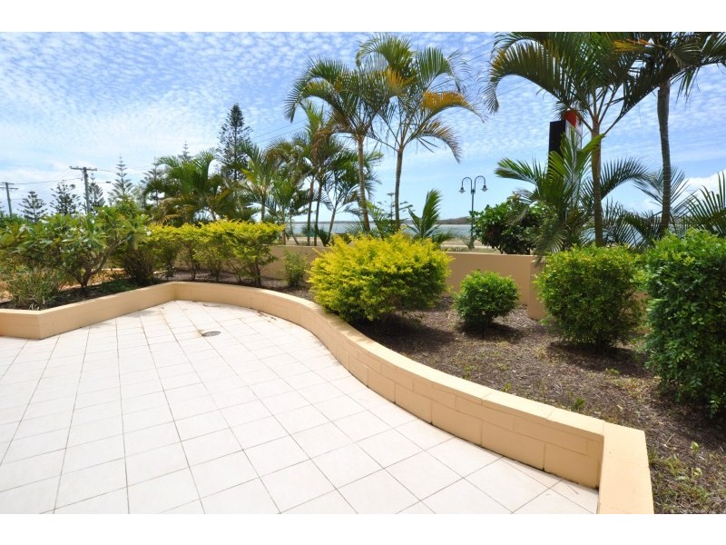 1/452 Marine Parade, Biggera Waters QLD 4216