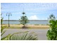 1/452 Marine Parade, Biggera Waters QLD 4216