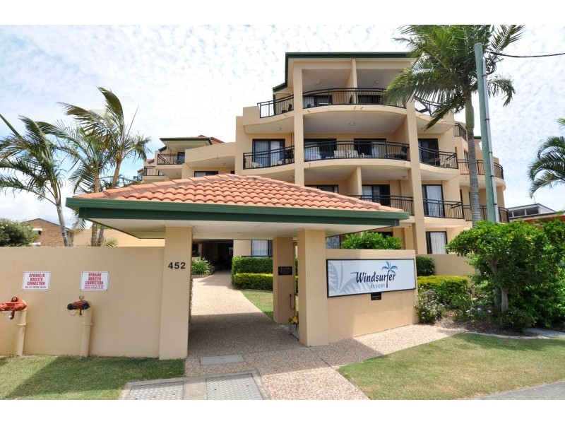 1/452 Marine Parade, Biggera Waters QLD 4216