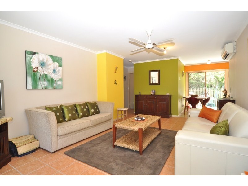 19/53 Kangaroo Avenue, Coombabah QLD 4216