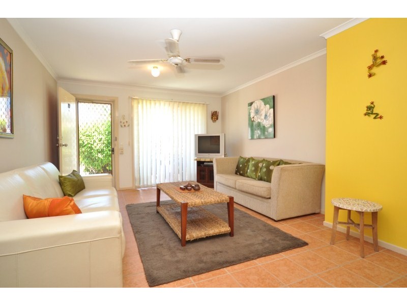 19/53 Kangaroo Avenue, Coombabah QLD 4216