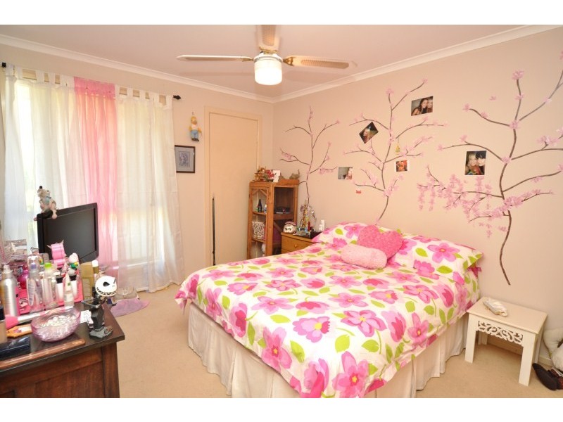 19/53 Kangaroo Avenue, Coombabah QLD 4216