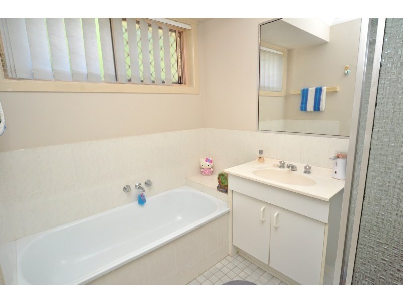 19/53 Kangaroo Avenue, Coombabah QLD 4216