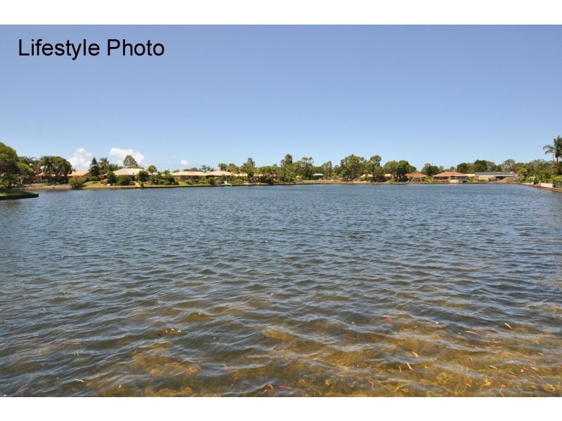 19/53 Kangaroo Avenue, Coombabah QLD 4216