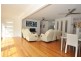 36 Stradbroke Street, Biggera Waters QLD 4216