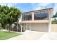 36 Stradbroke Street, Biggera Waters QLD 4216