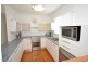 36 Stradbroke Street, Biggera Waters QLD 4216