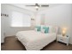 36 Stradbroke Street, Biggera Waters QLD 4216
