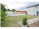 36 Stradbroke Street, Biggera Waters QLD 4216