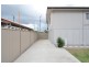 36 Stradbroke Street, Biggera Waters QLD 4216