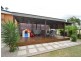 36 Stradbroke Street, Biggera Waters QLD 4216