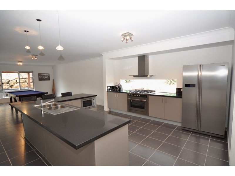 107 Ormeau Ridge Road, Ormeau QLD 4208