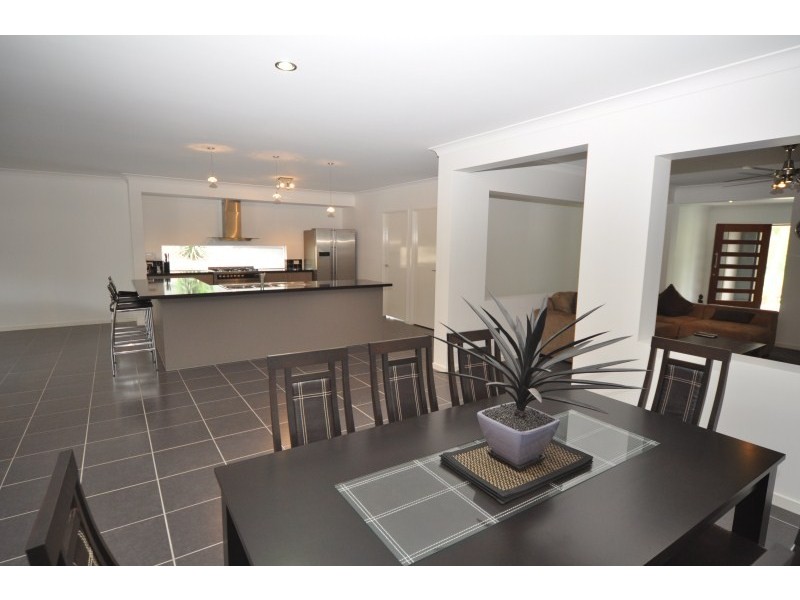 107 Ormeau Ridge Road, Ormeau QLD 4208