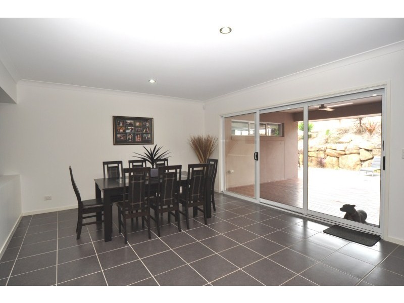 107 Ormeau Ridge Road, Ormeau QLD 4208