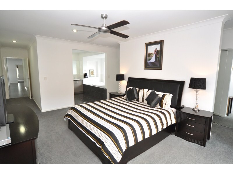 107 Ormeau Ridge Road, Ormeau QLD 4208